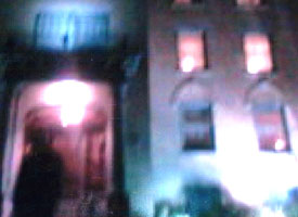 Home 3